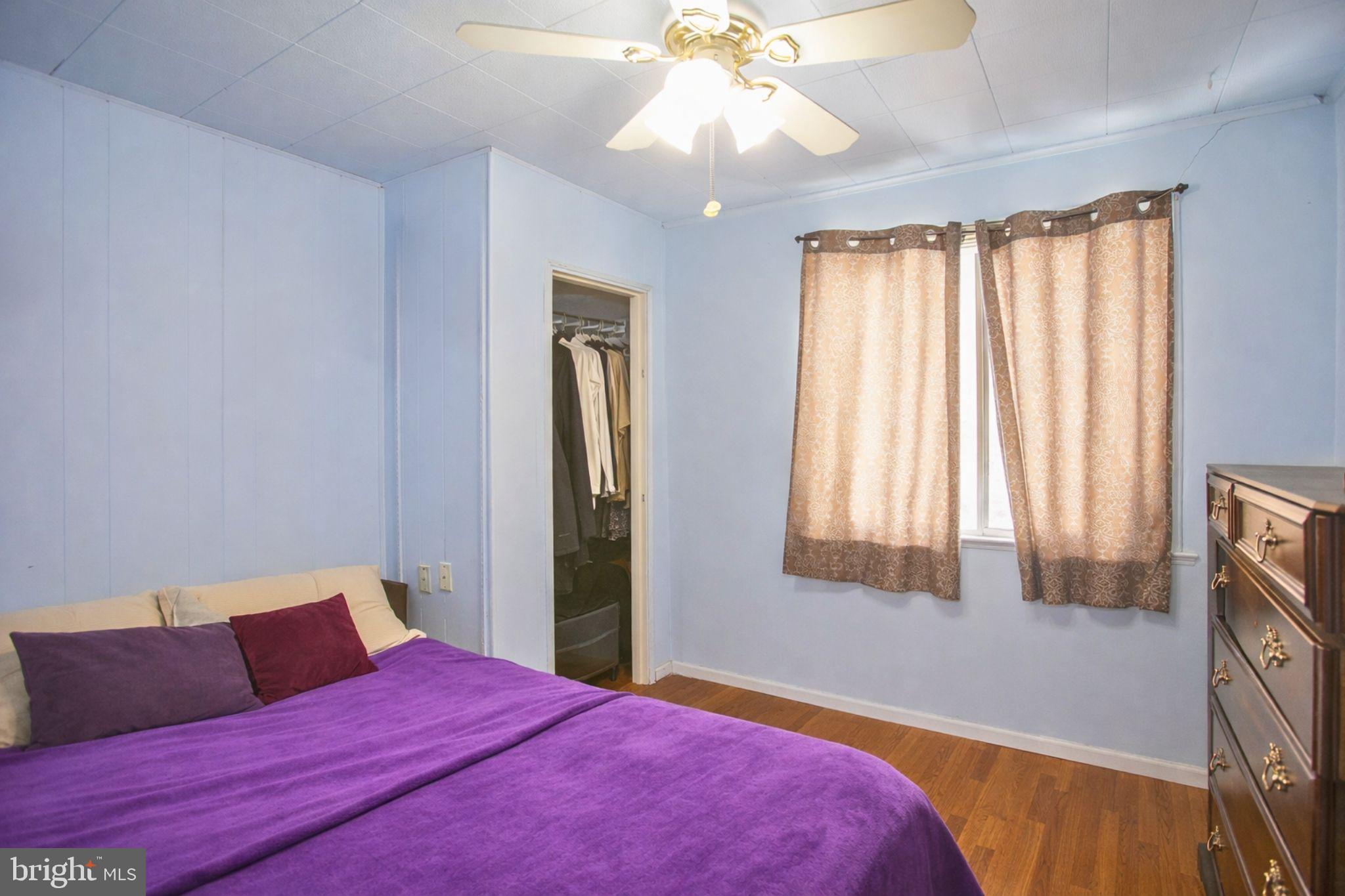 8417 11th Avenue Silver Spring, MD 20903 - Photo 10 of 15