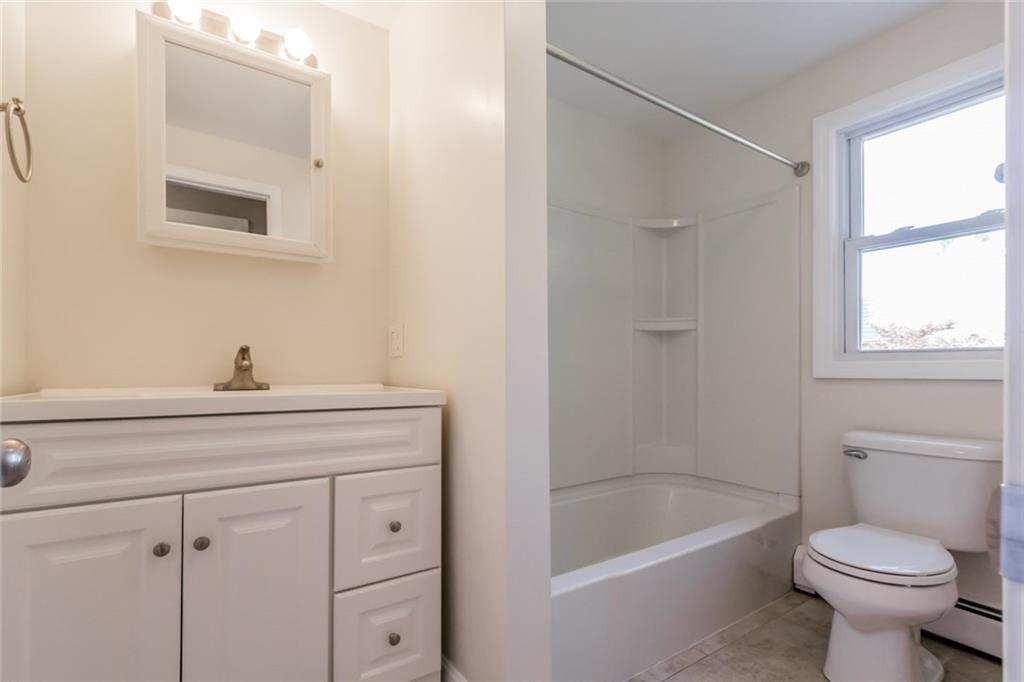 34 Bellaire Road South Portland, ME 04106 - Photo 13 of 33 Photo
