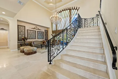 $4,200,000 | 12741 Kapok Lane, Davie, FL 33330