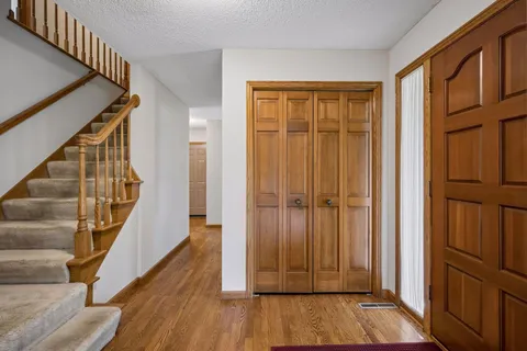 $615,000 | 3385 Rosewood Lane North, Plymouth, MN 55441