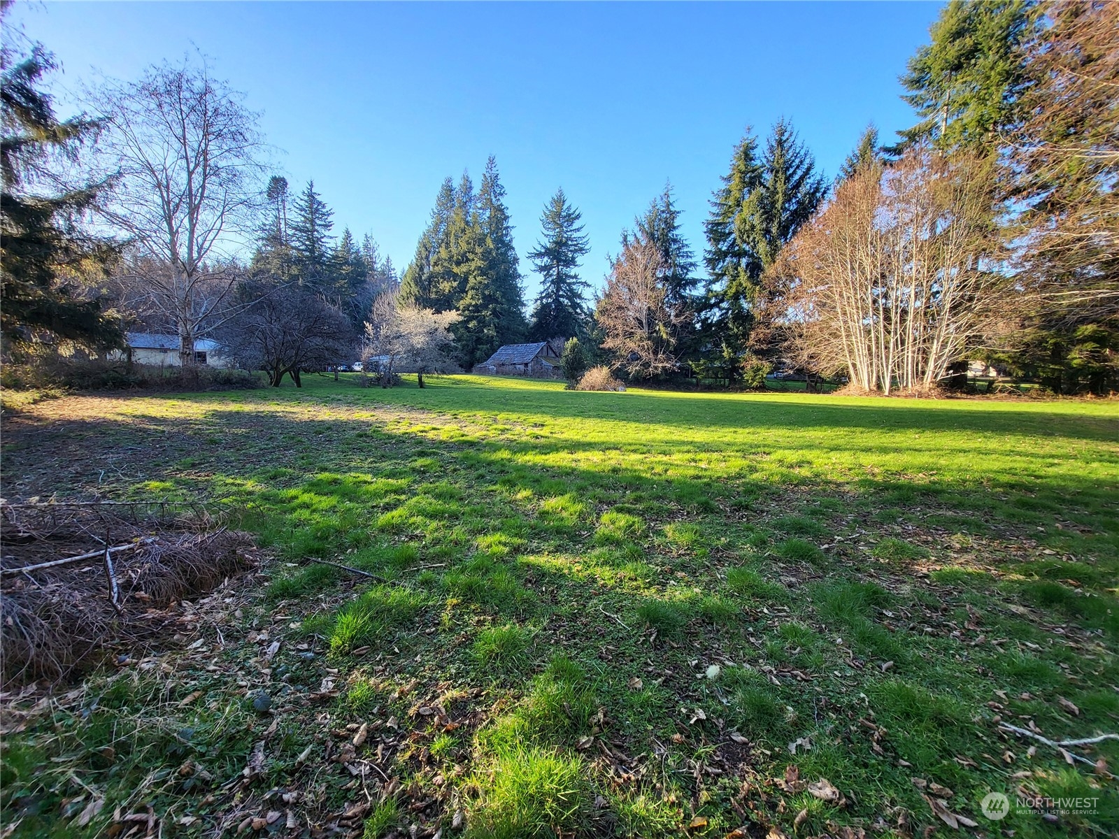332 Shuwah Road Forks, WA 98331 - Photo 13 of 22 Gallery Image 13