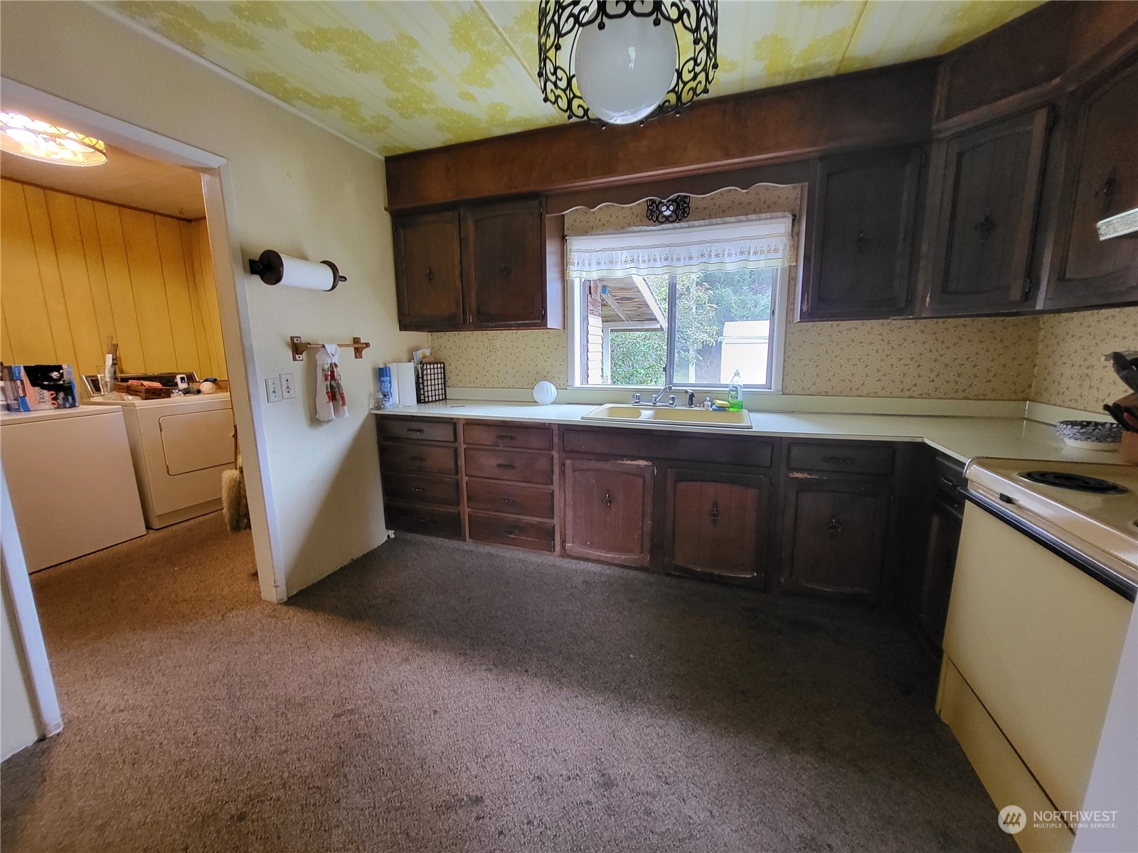 332 Shuwah Road Forks, WA 98331 - Photo 15 of 22 Gallery Image 15