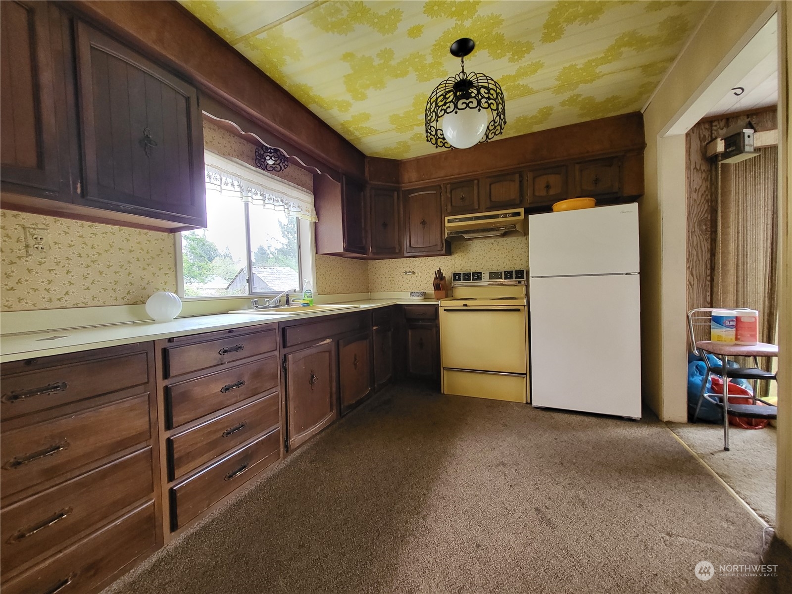 332 Shuwah Road Forks, WA 98331 - Photo 16 of 22 Gallery Image 16