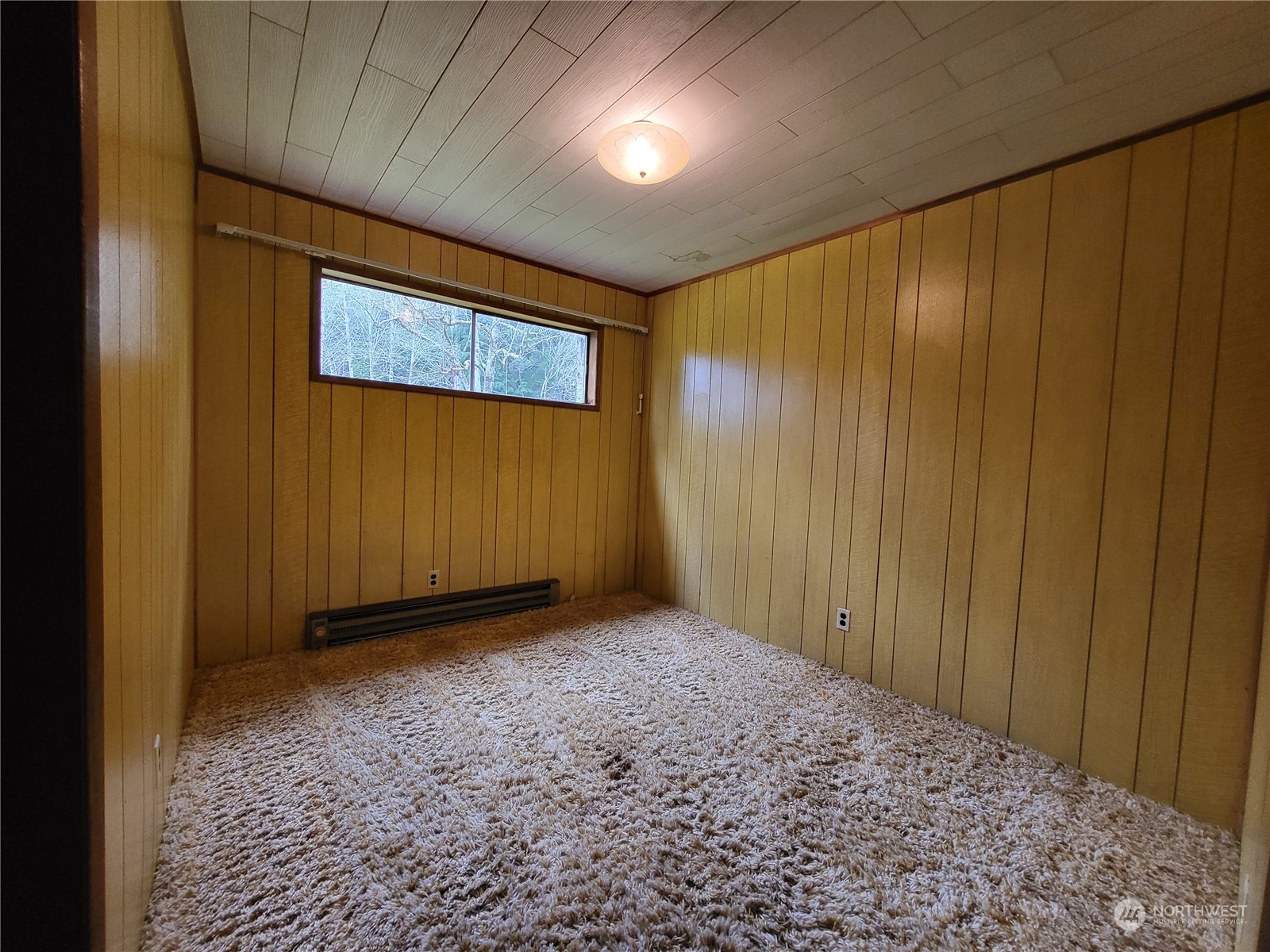 332 Shuwah Road Forks, WA 98331 - Photo 17 of 22 Gallery Image 17