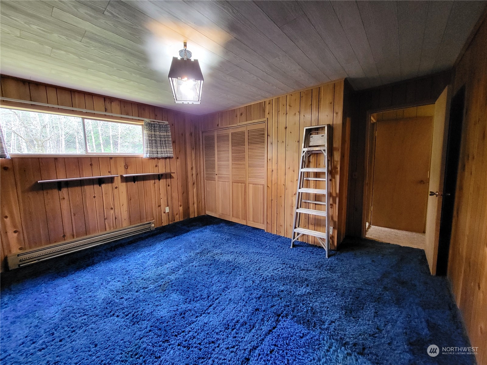 332 Shuwah Road Forks, WA 98331 - Photo 18 of 22 Gallery Image 18