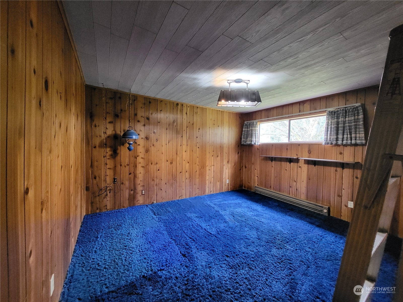 332 Shuwah Road Forks, WA 98331 - Photo 19 of 22 Gallery Image 19