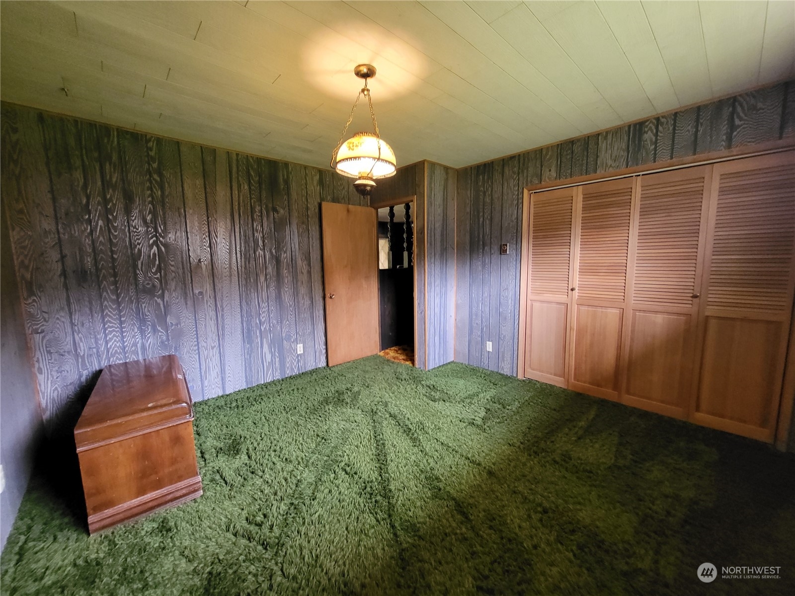 332 Shuwah Road Forks, WA 98331 - Photo 21 of 22 Gallery Image 21