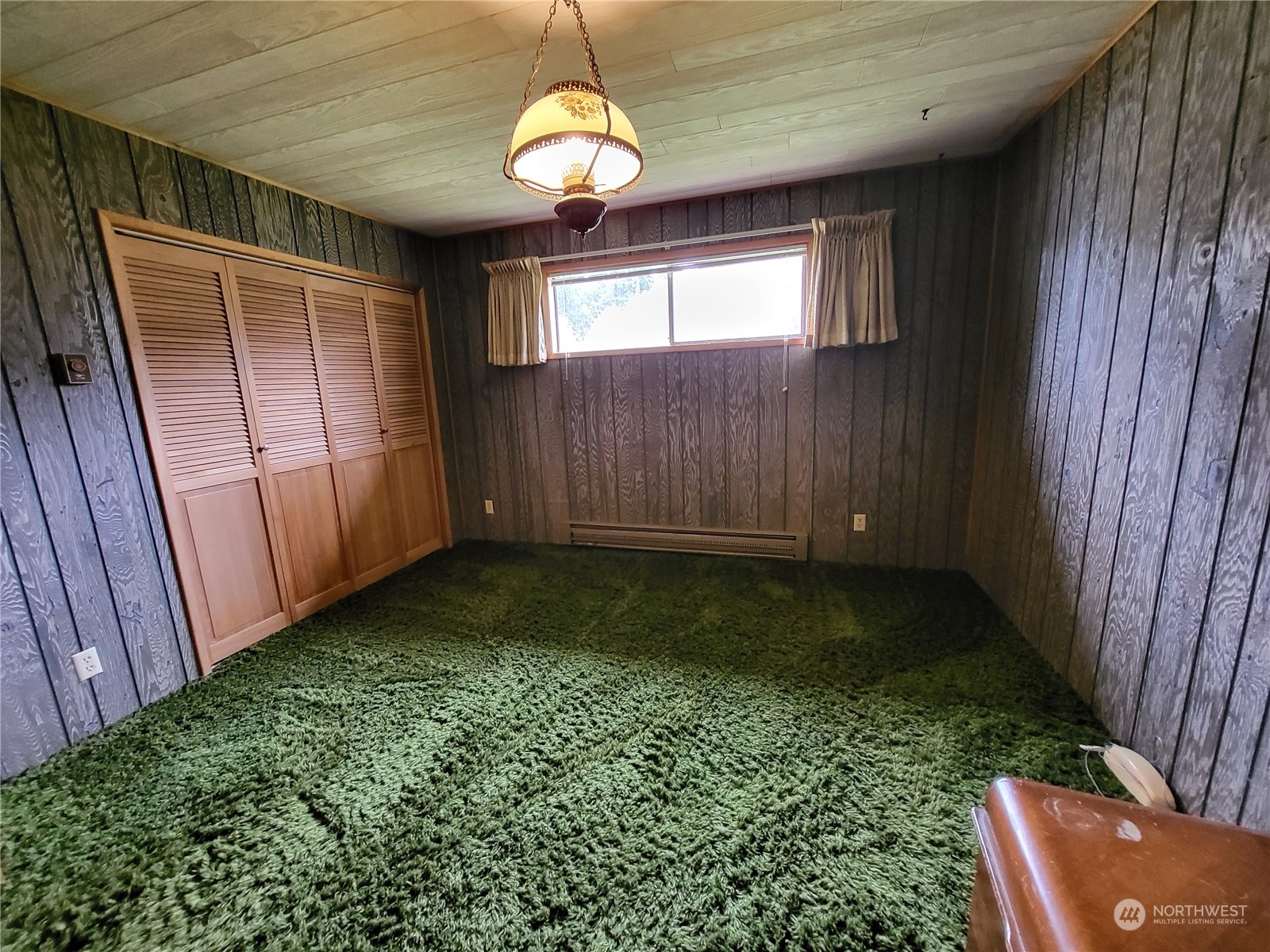 332 Shuwah Road Forks, WA 98331 - Photo 22 of 22 Gallery Image 22