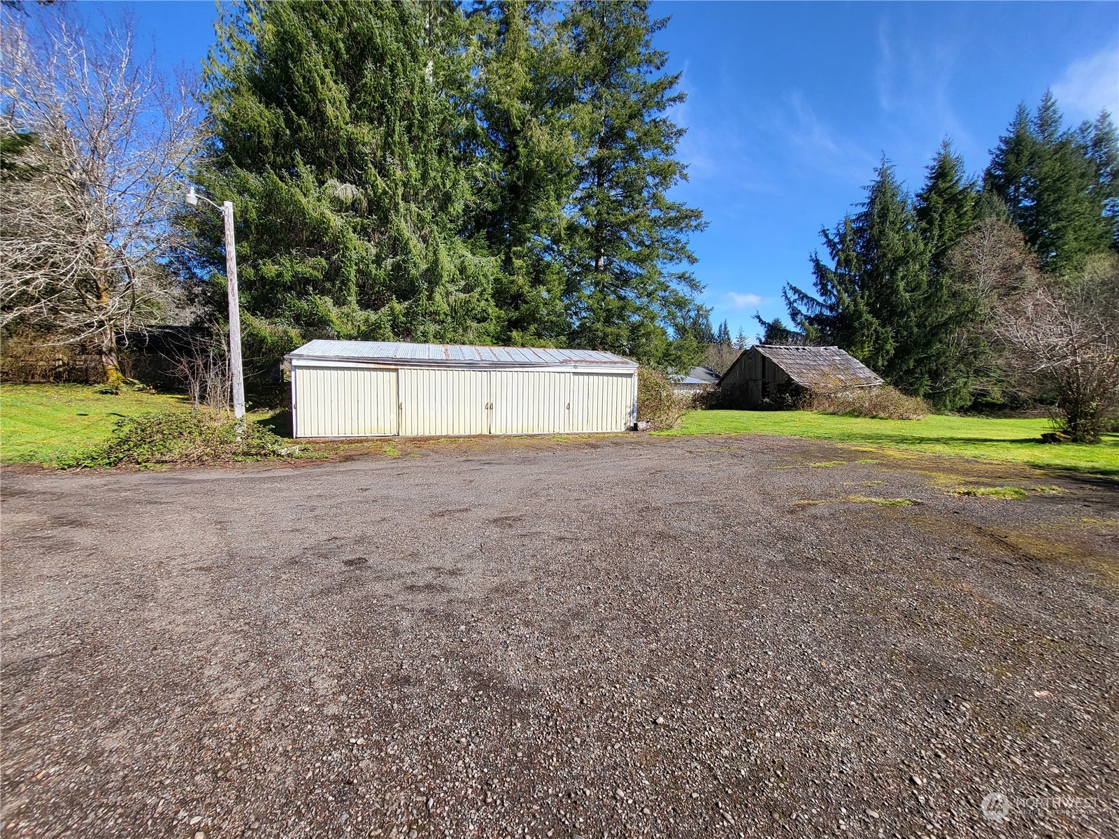 332 Shuwah Road Forks, WA 98331 - Photo 4 of 22 Gallery Image 4