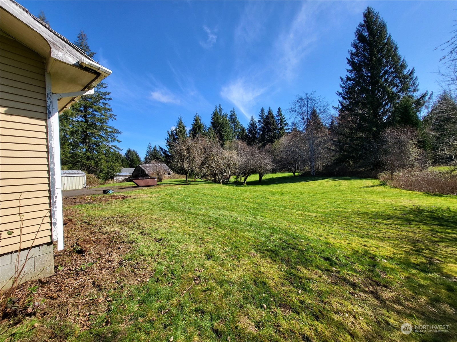 332 Shuwah Road Forks, WA 98331 - Photo 9 of 22 Gallery Image 9