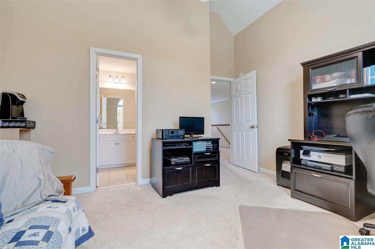 2733 Oakleaf Circle Helena, AL 35022 - Photo 35 of 50