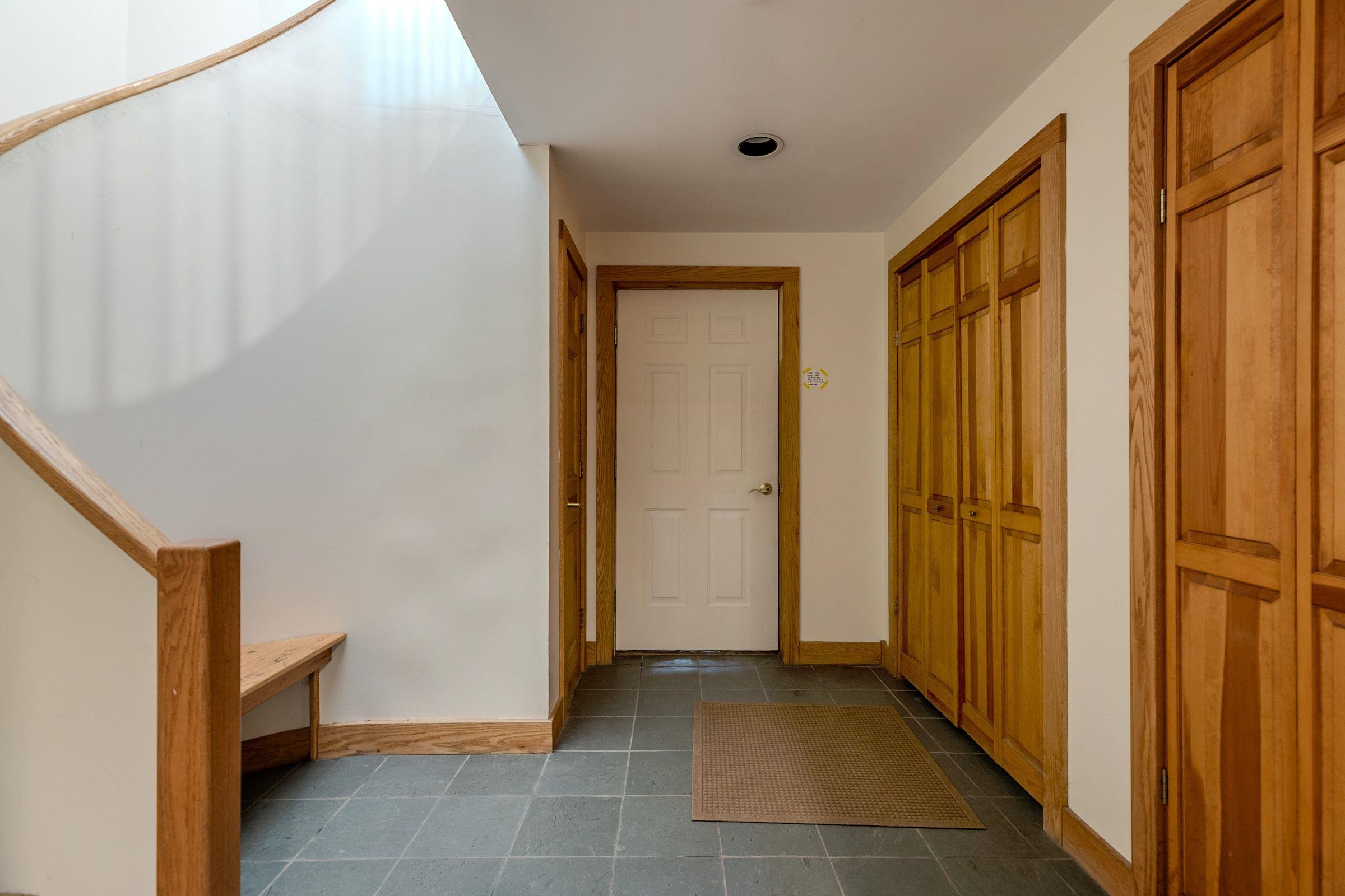 178 High Meadow Road Winhall, VT 05340 - Photo 33 of 59