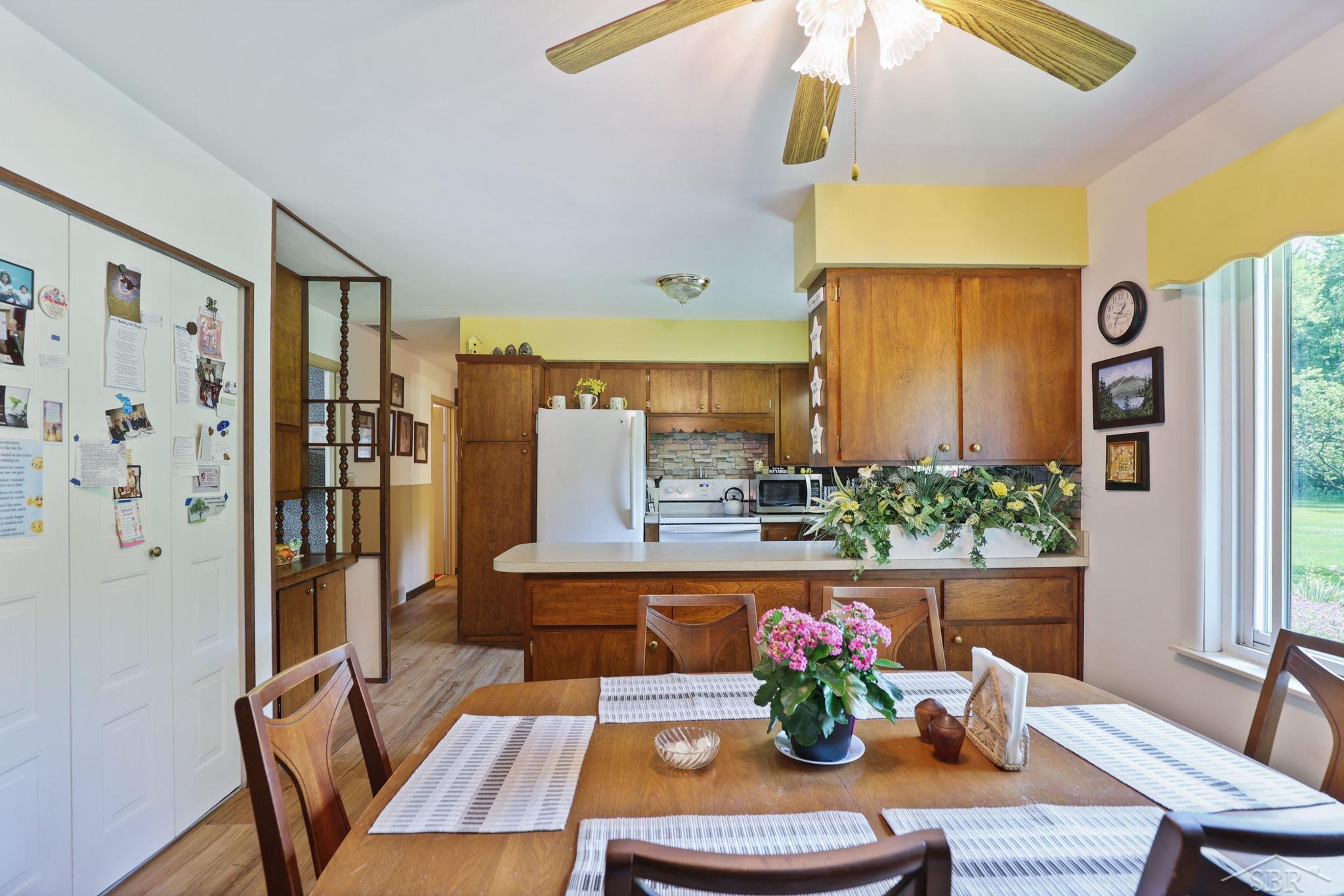 4090 Townline Road Birch Run, MI 48415 - Photo 12 of 45 50111744-11.JPG
