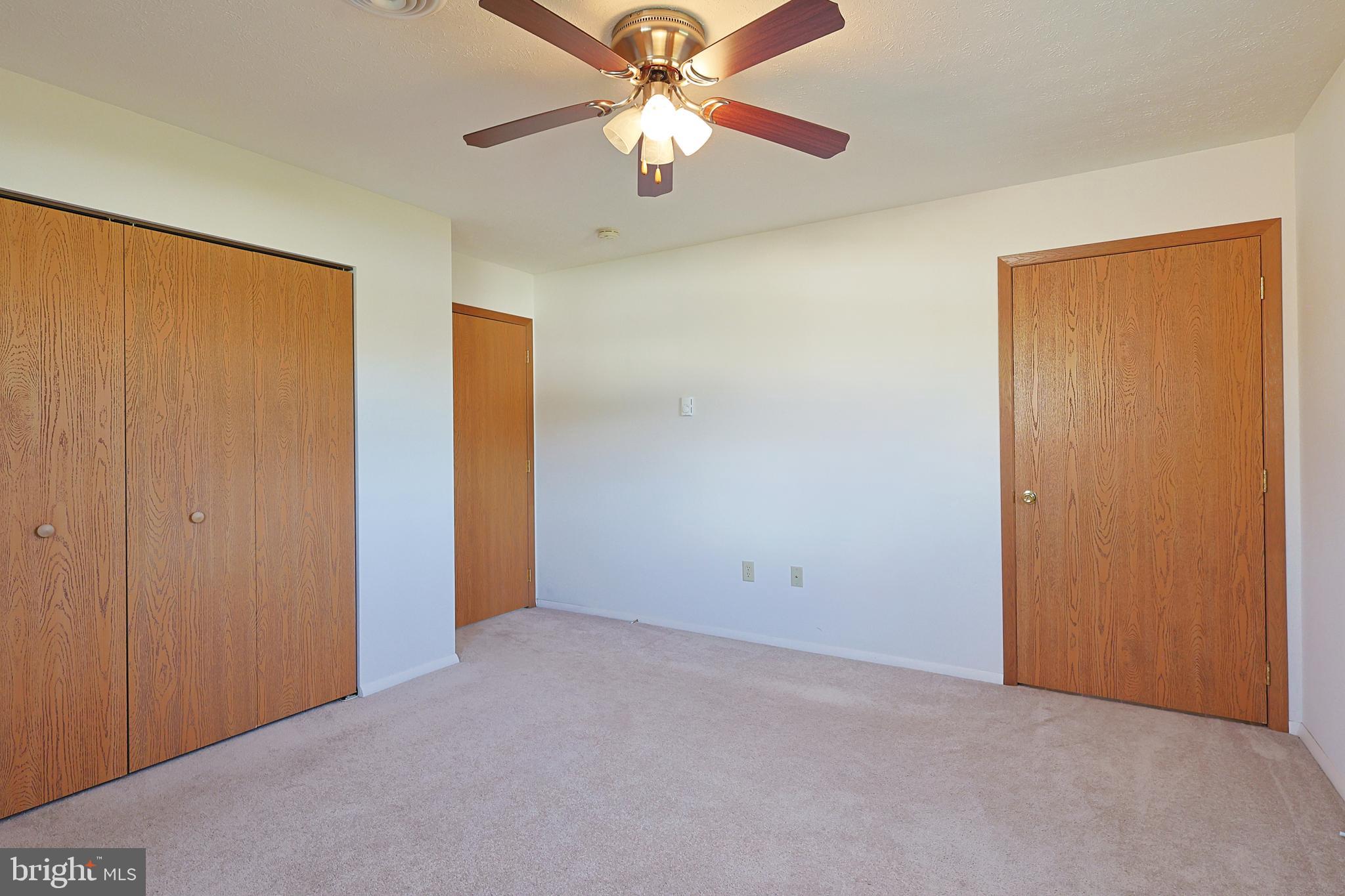 490 Inspiration Drive Keyser, WV 26726 - Photo 28 of 39