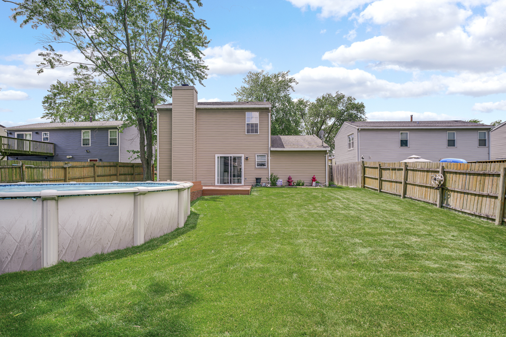 20547 South Frankfort Square Road Frankfort, IL 60423 - Photo 20 of 23