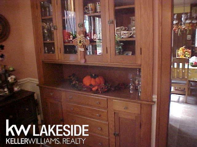 3455 Harvard Road Detroit, MI 48224 - Photo 12 of 37 31305047-11.JPG