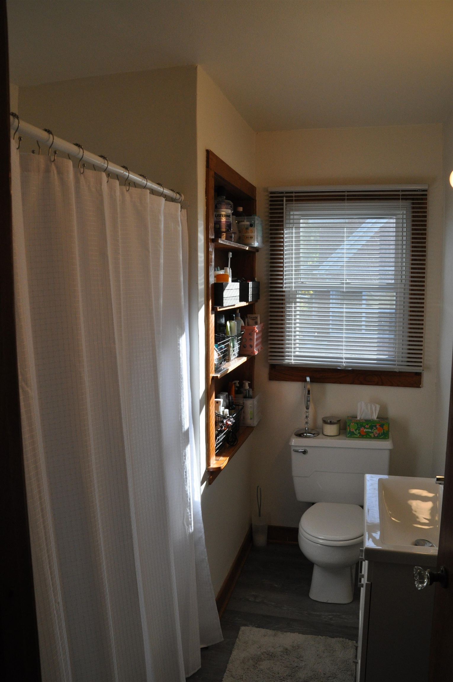 204 East Madison Street Spring Green, WI 53588 - Photo 12 of 28