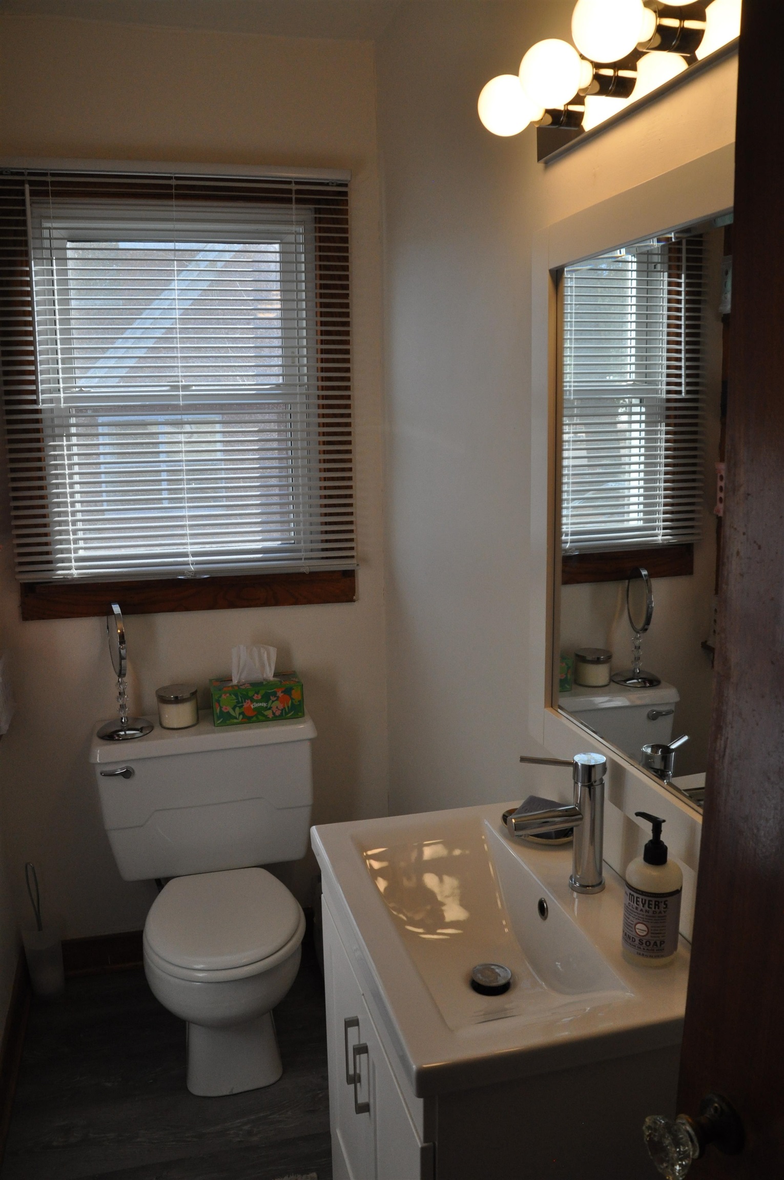 204 East Madison Street Spring Green, WI 53588 - Photo 13 of 28