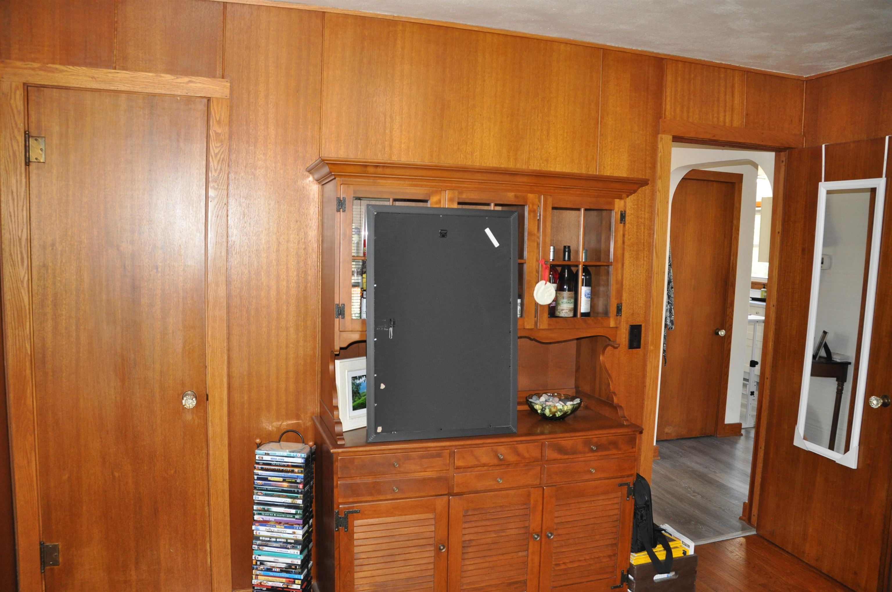 204 East Madison Street Spring Green, WI 53588 - Photo 15 of 28