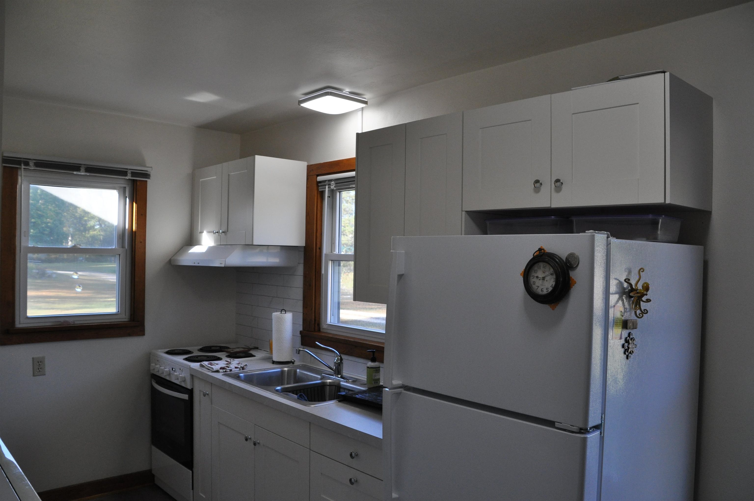 204 East Madison Street Spring Green, WI 53588 - Photo 16 of 28