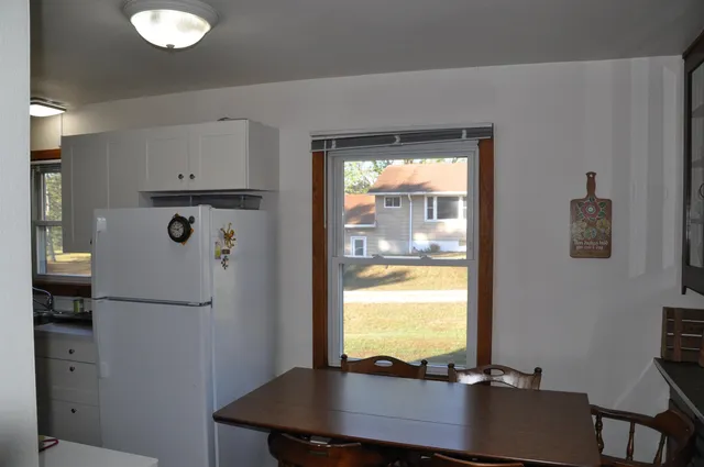 $215,000 | 204 East Madison Street, Spring Green, WI 53588