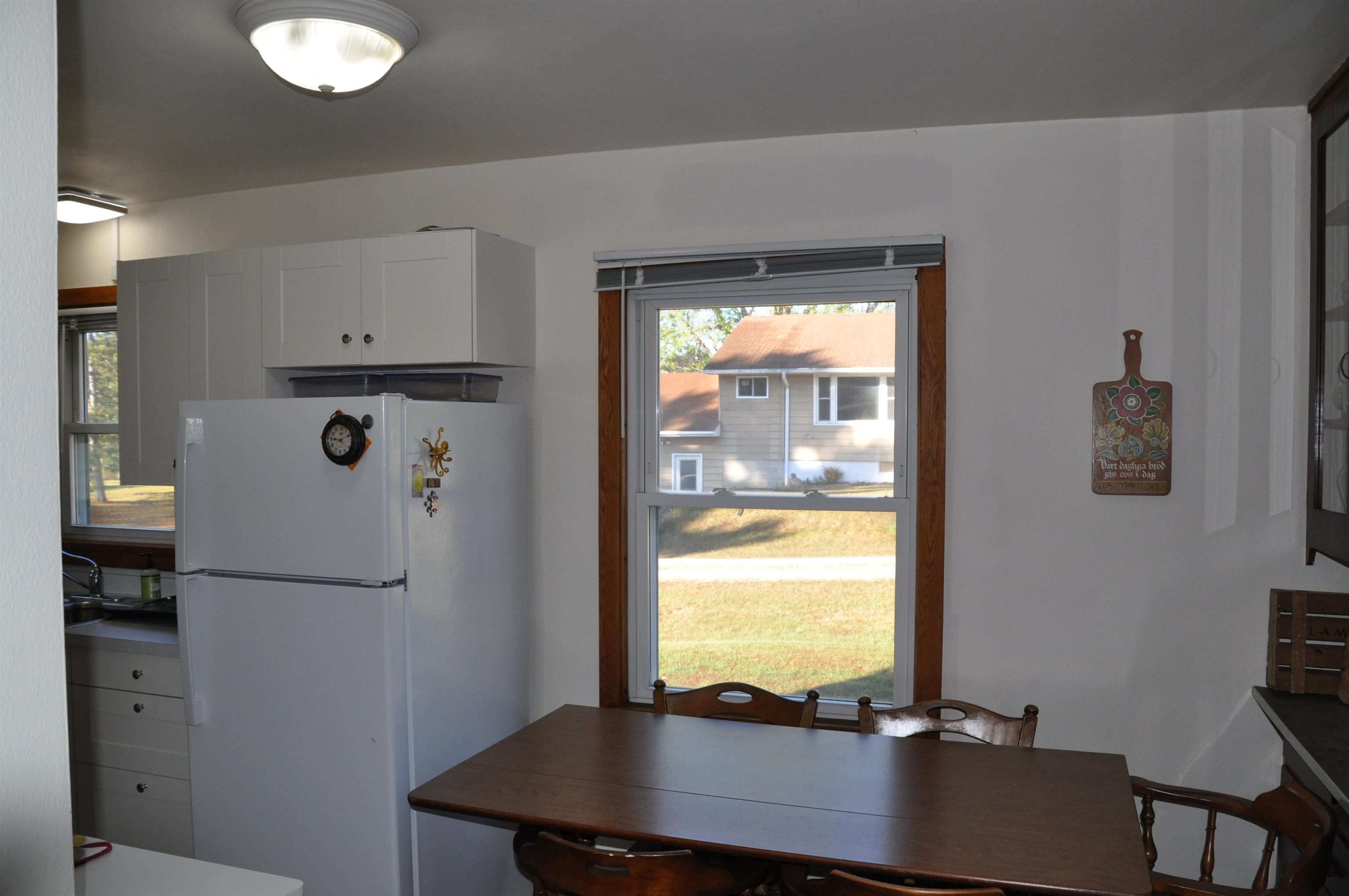 204 East Madison Street Spring Green, WI 53588 - Photo 17 of 28