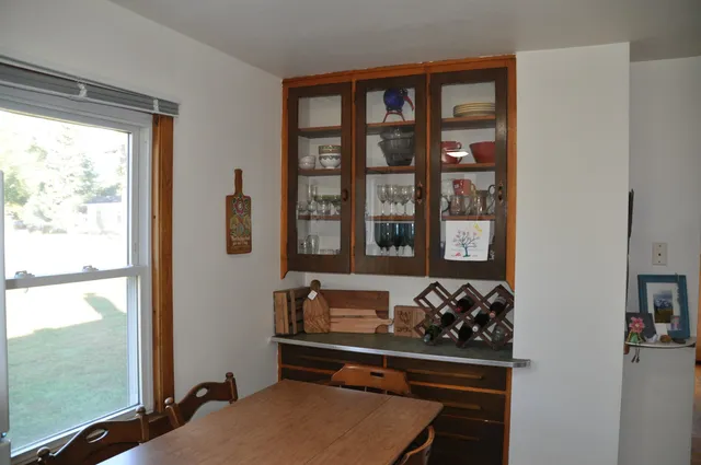 $215,000 | 204 East Madison Street, Spring Green, WI 53588