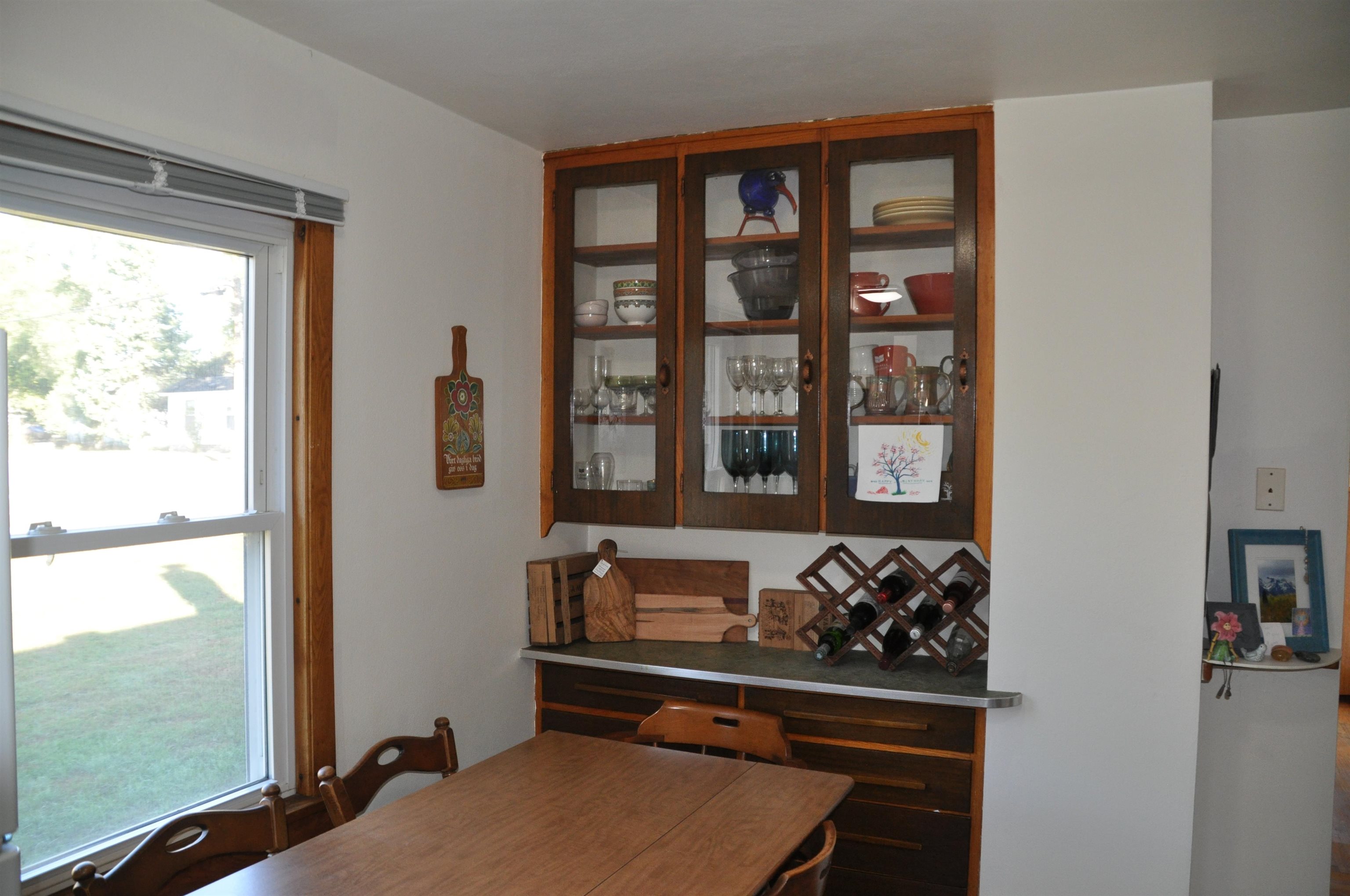 204 East Madison Street Spring Green, WI 53588 - Photo 18 of 28