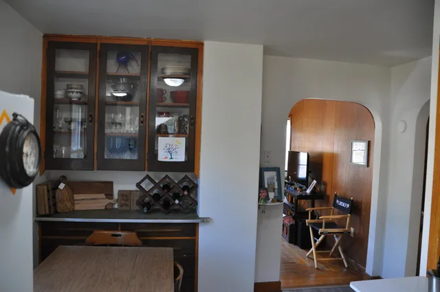 $215,000 | 204 East Madison Street, Spring Green, WI 53588