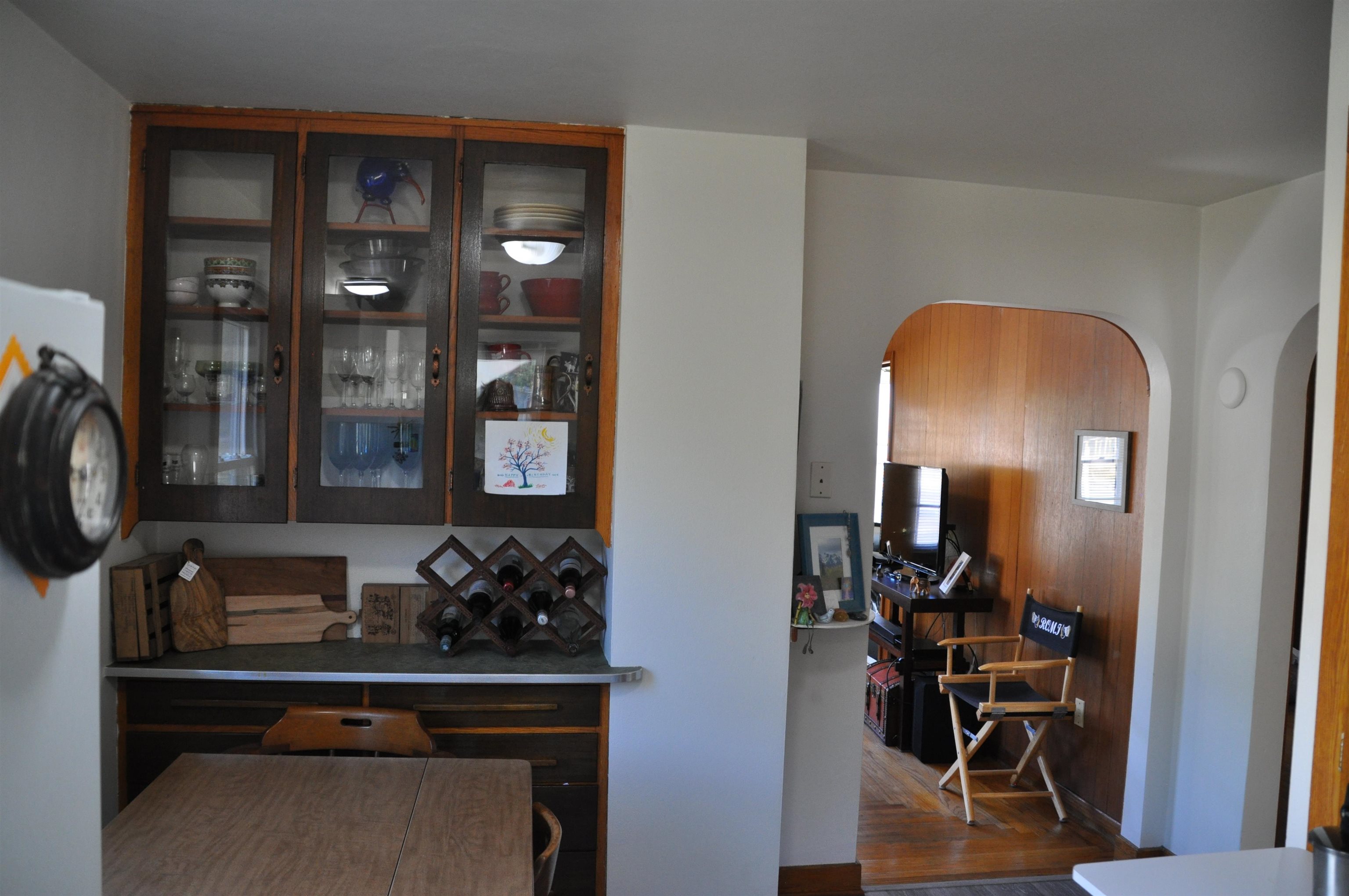 204 East Madison Street Spring Green, WI 53588 - Photo 19 of 28