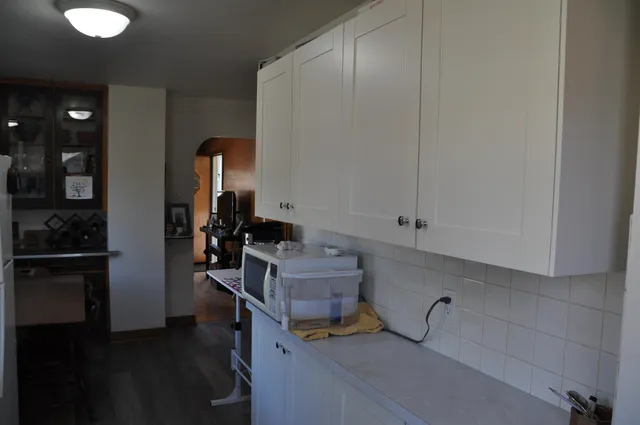 $215,000 | 204 East Madison Street, Spring Green, WI 53588