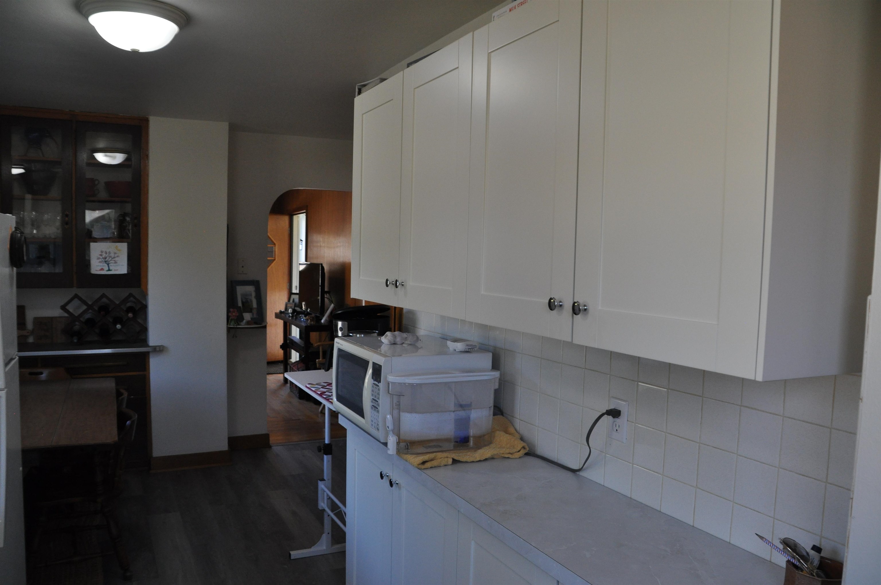 204 East Madison Street Spring Green, WI 53588 - Photo 20 of 28