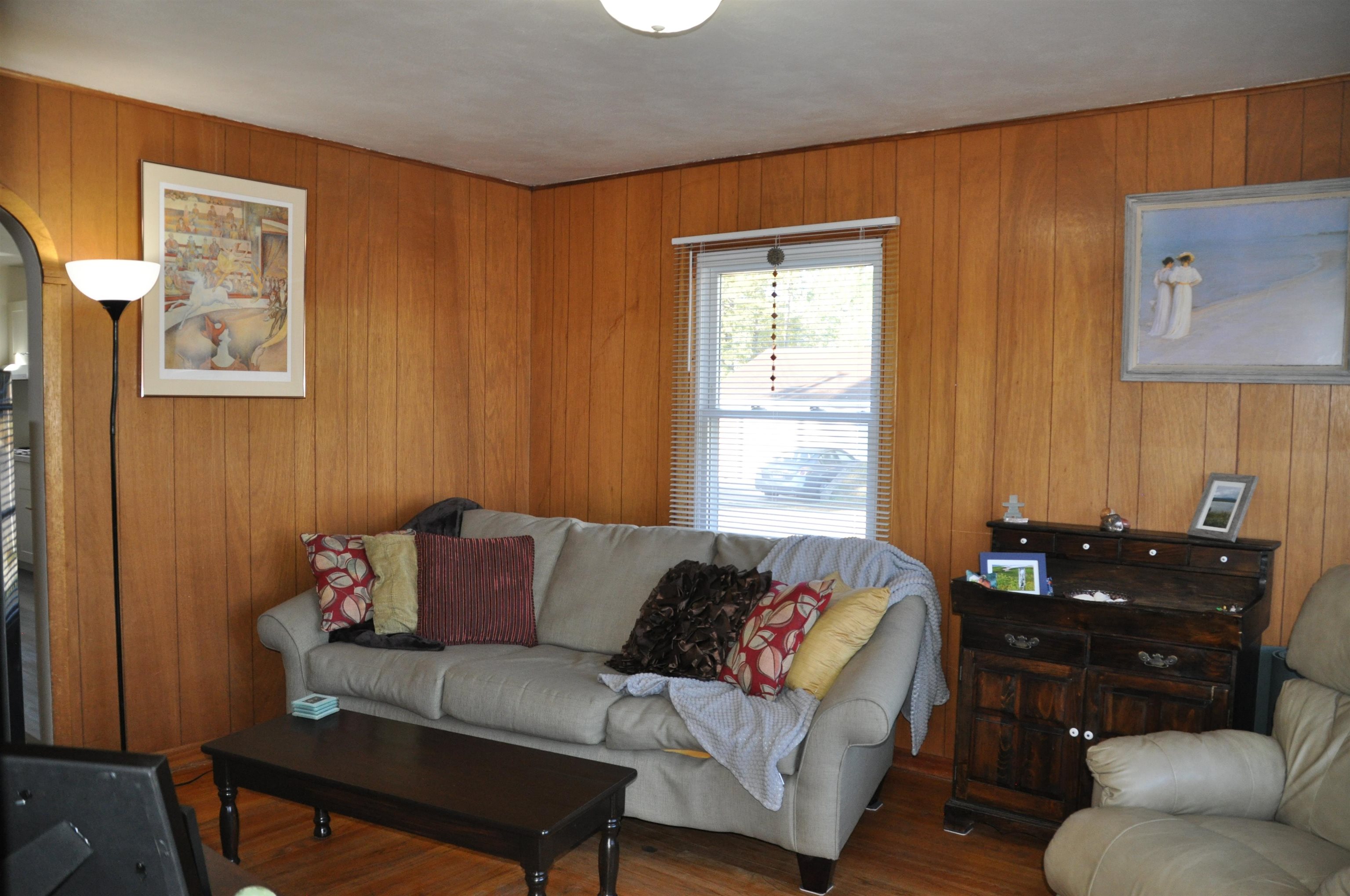 204 East Madison Street Spring Green, WI 53588 - Photo 22 of 28