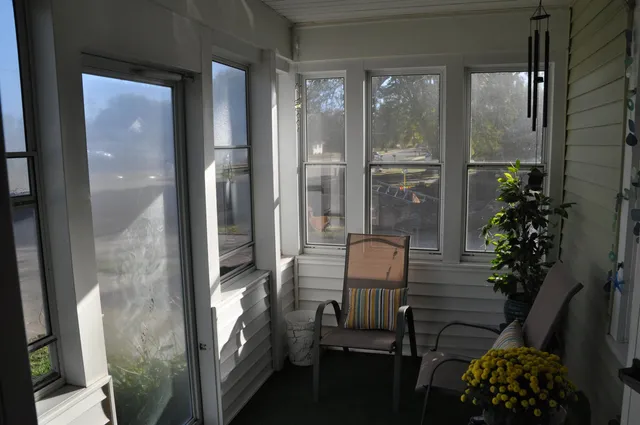 $215,000 | 204 East Madison Street, Spring Green, WI 53588