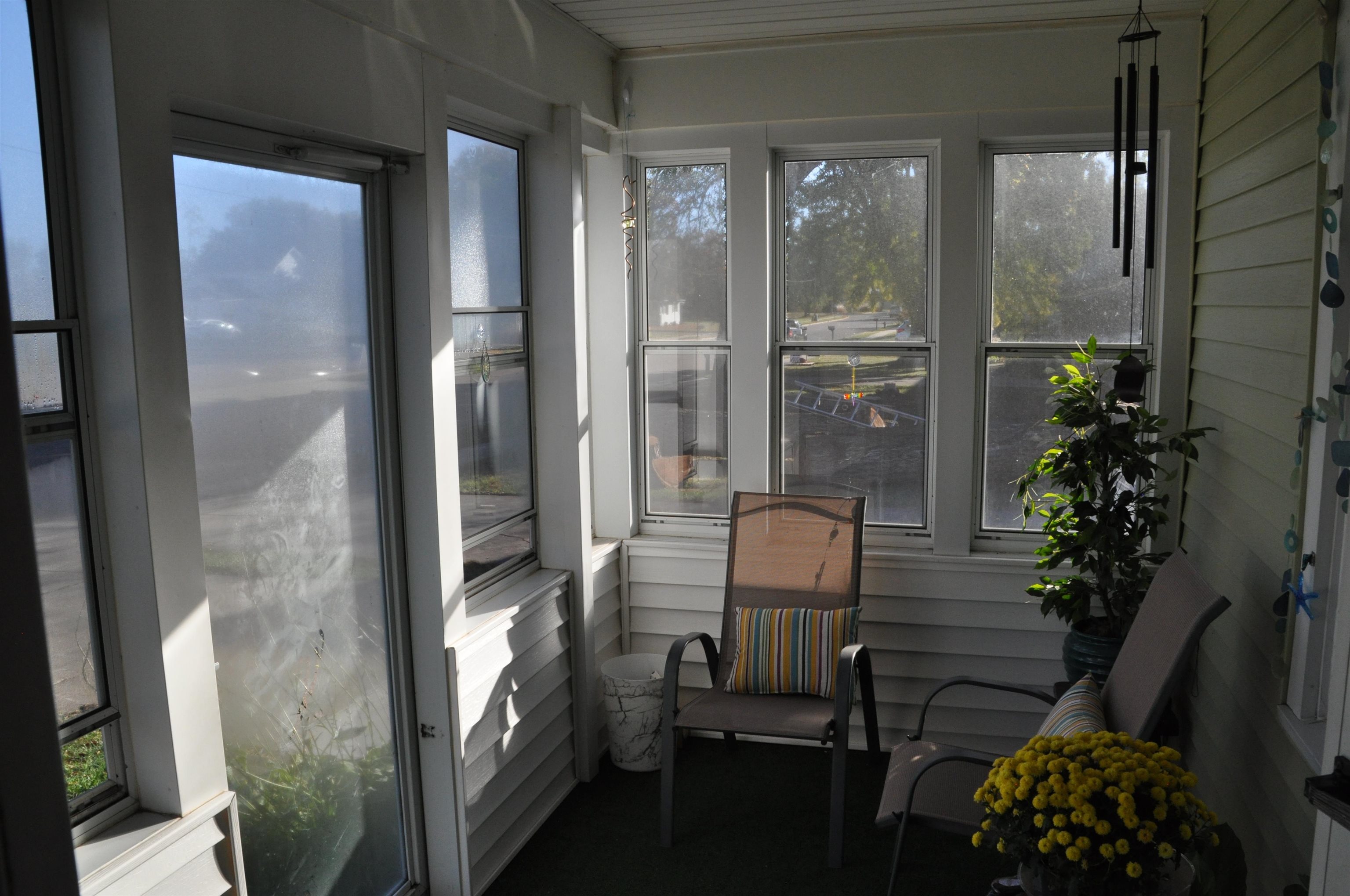 204 East Madison Street Spring Green, WI 53588 - Photo 24 of 28