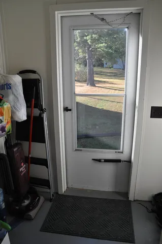 $215,000 | 204 East Madison Street, Spring Green, WI 53588