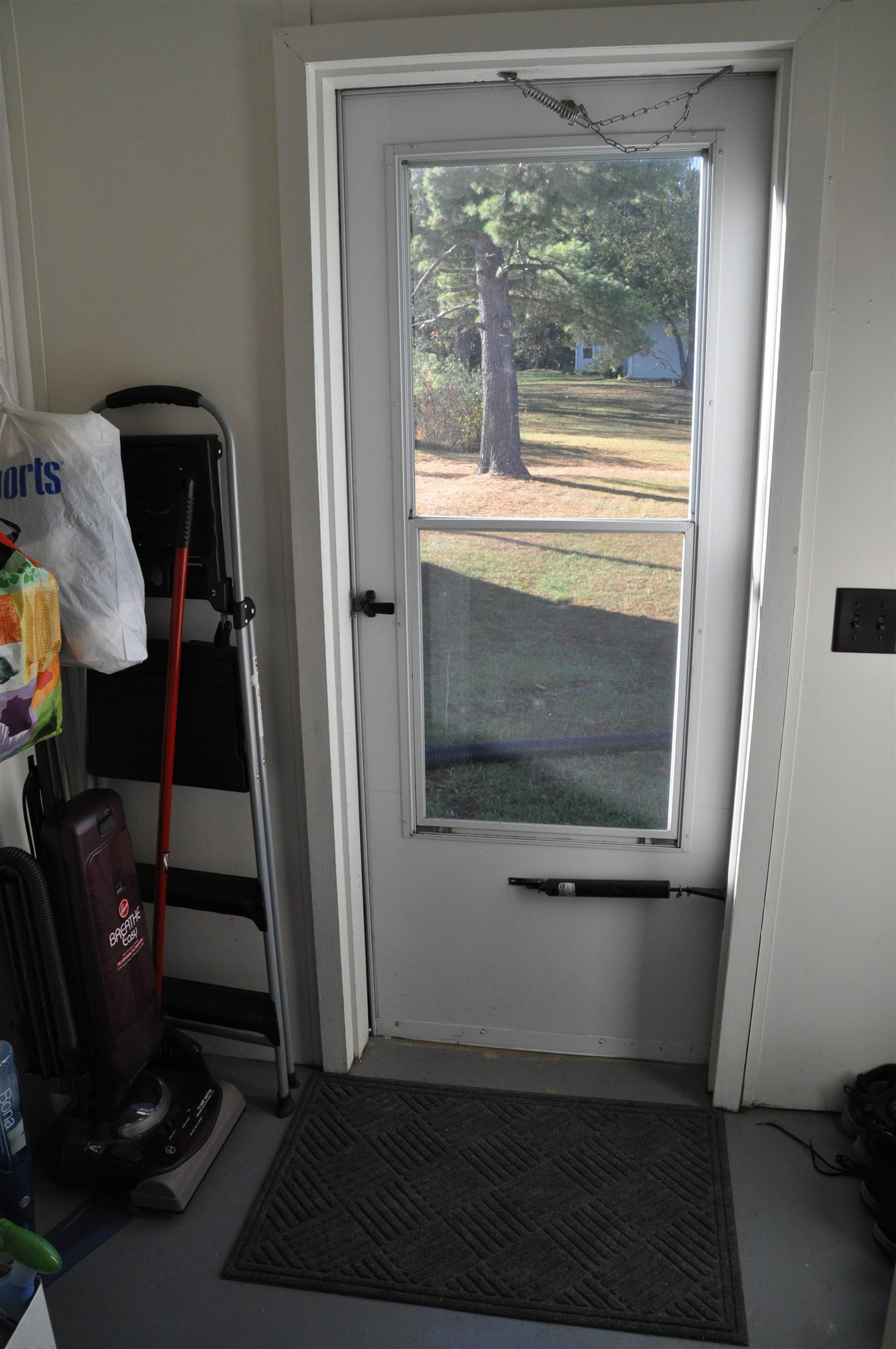 204 East Madison Street Spring Green, WI 53588 - Photo 27 of 28