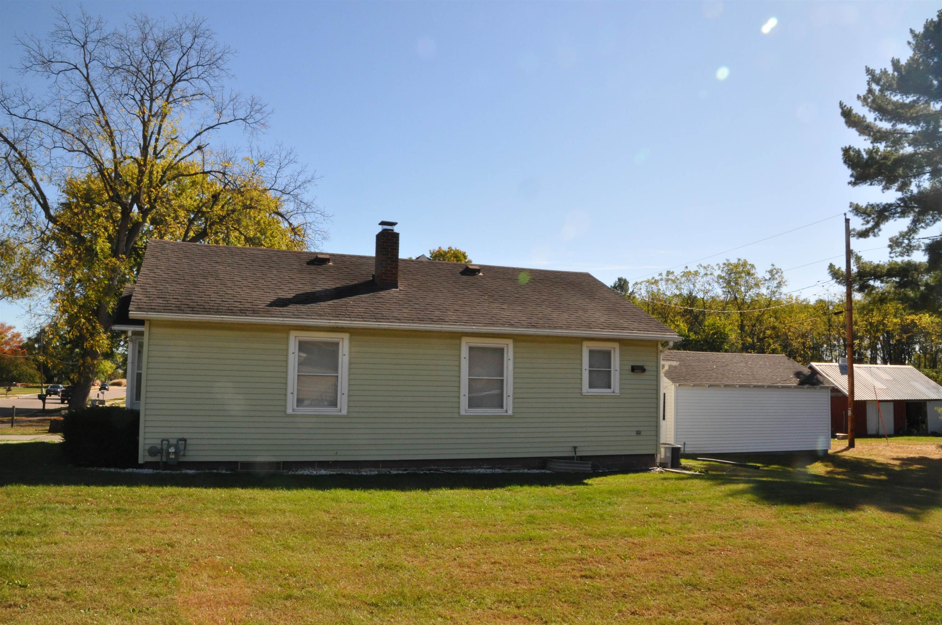 204 East Madison Street Spring Green, WI 53588 - Photo 3 of 28