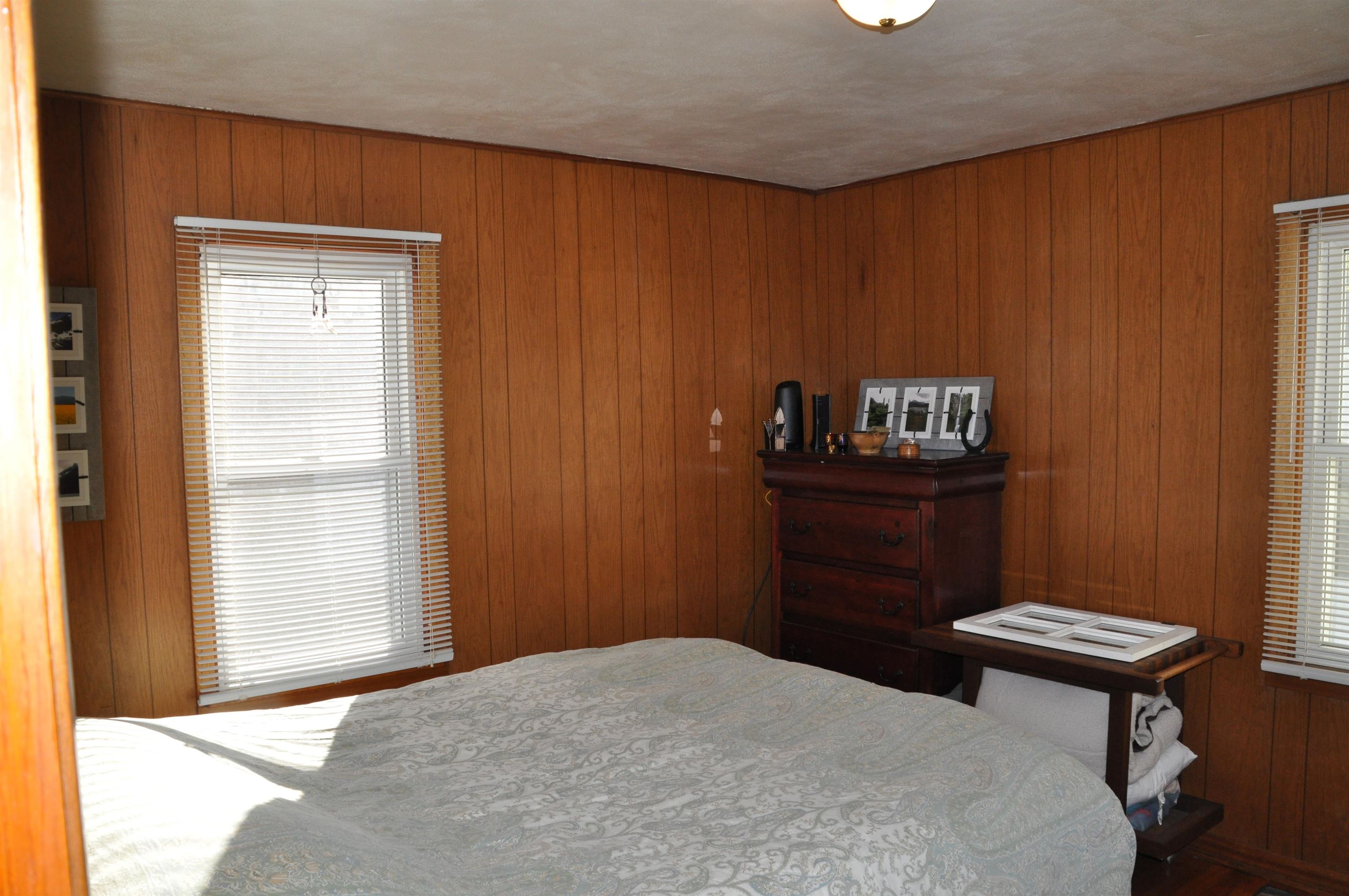 204 East Madison Street Spring Green, WI 53588 - Photo 9 of 28