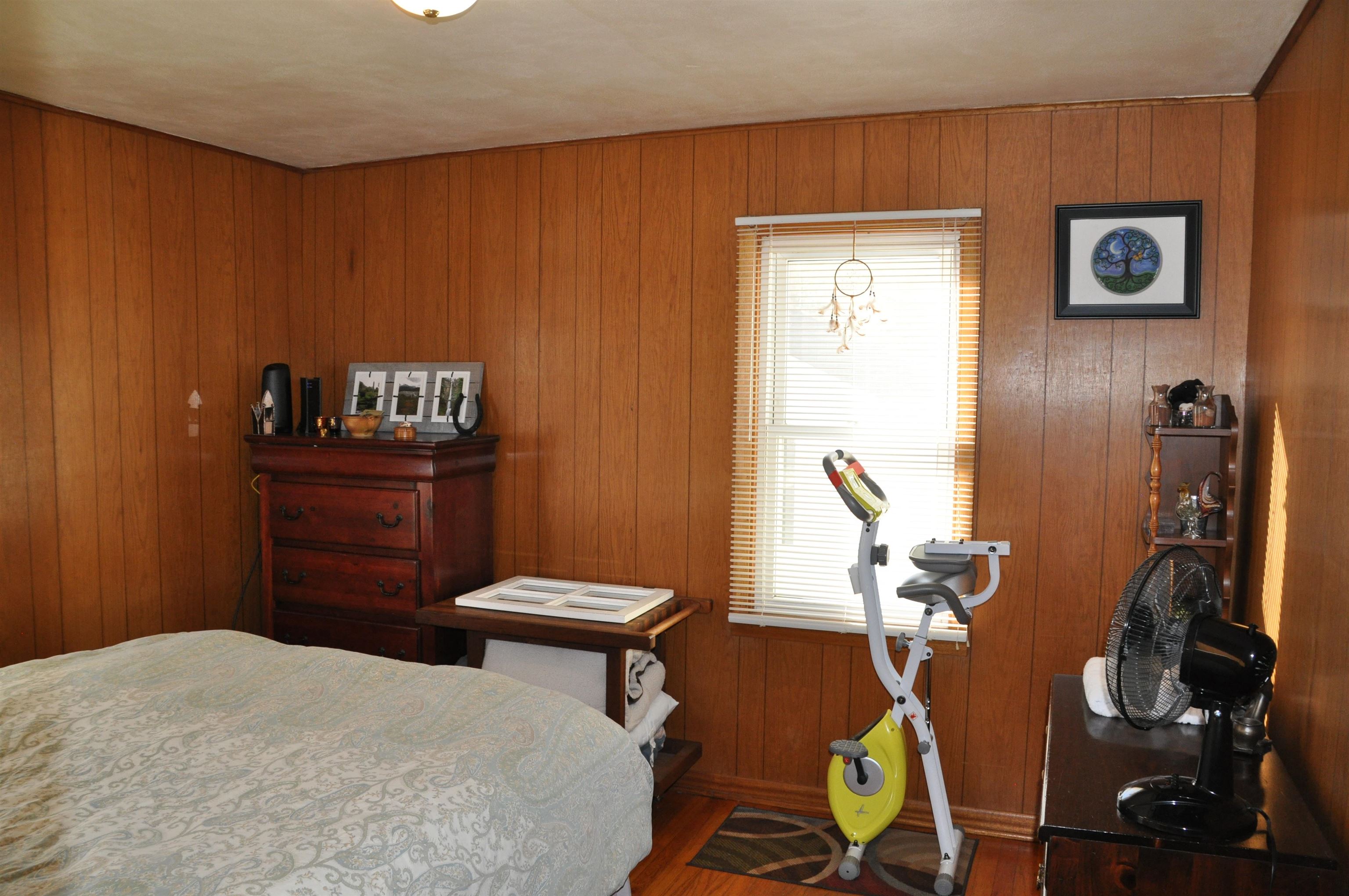 204 East Madison Street Spring Green, WI 53588 - Photo 10 of 28