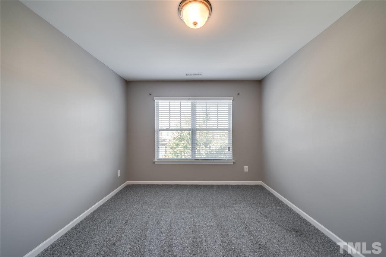 2439 Memory Ridge Drive Raleigh, NC 27606 - Photo 22 of 30