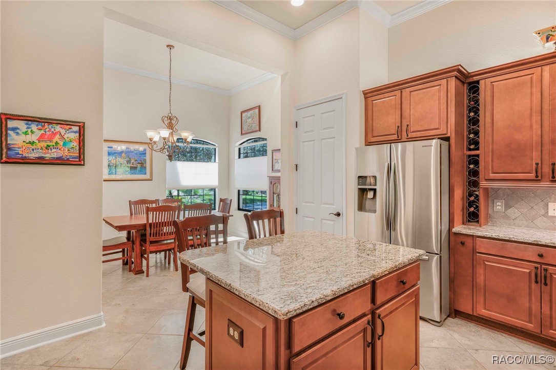 1040 West Beagle Run Loop Hernando, FL 34442 - Photo 21 of 67