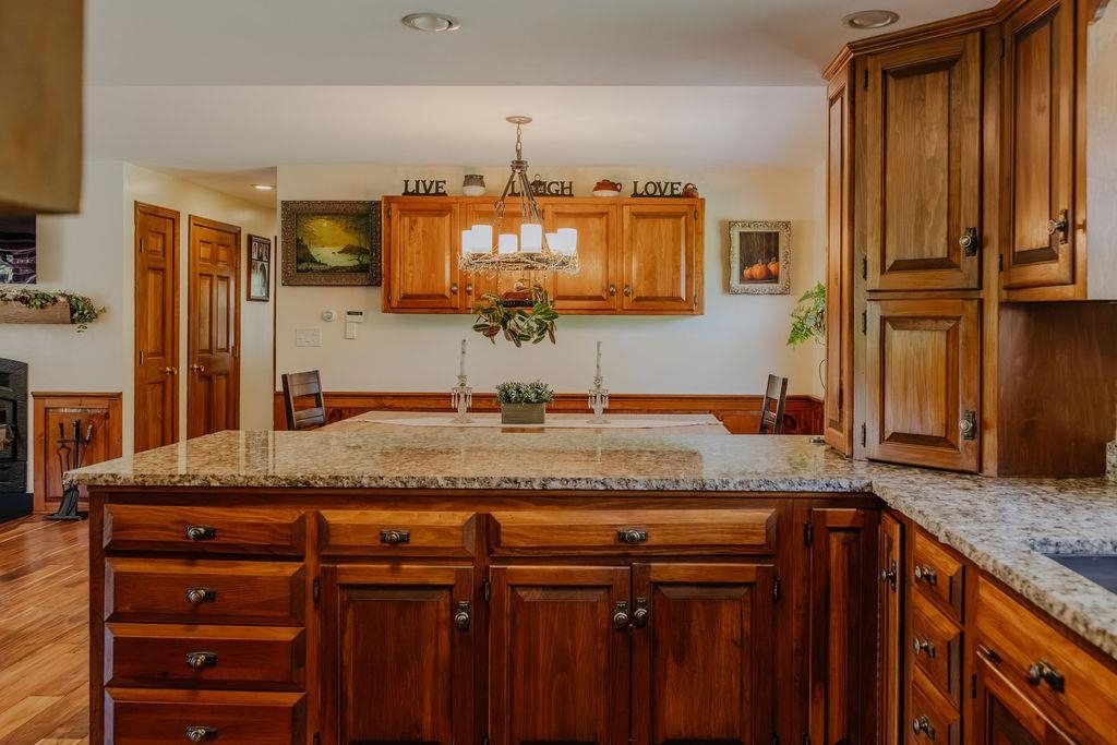 266 West Surry Road Keene, NH 03431 - Photo 8 of 60 Gallery Image 8