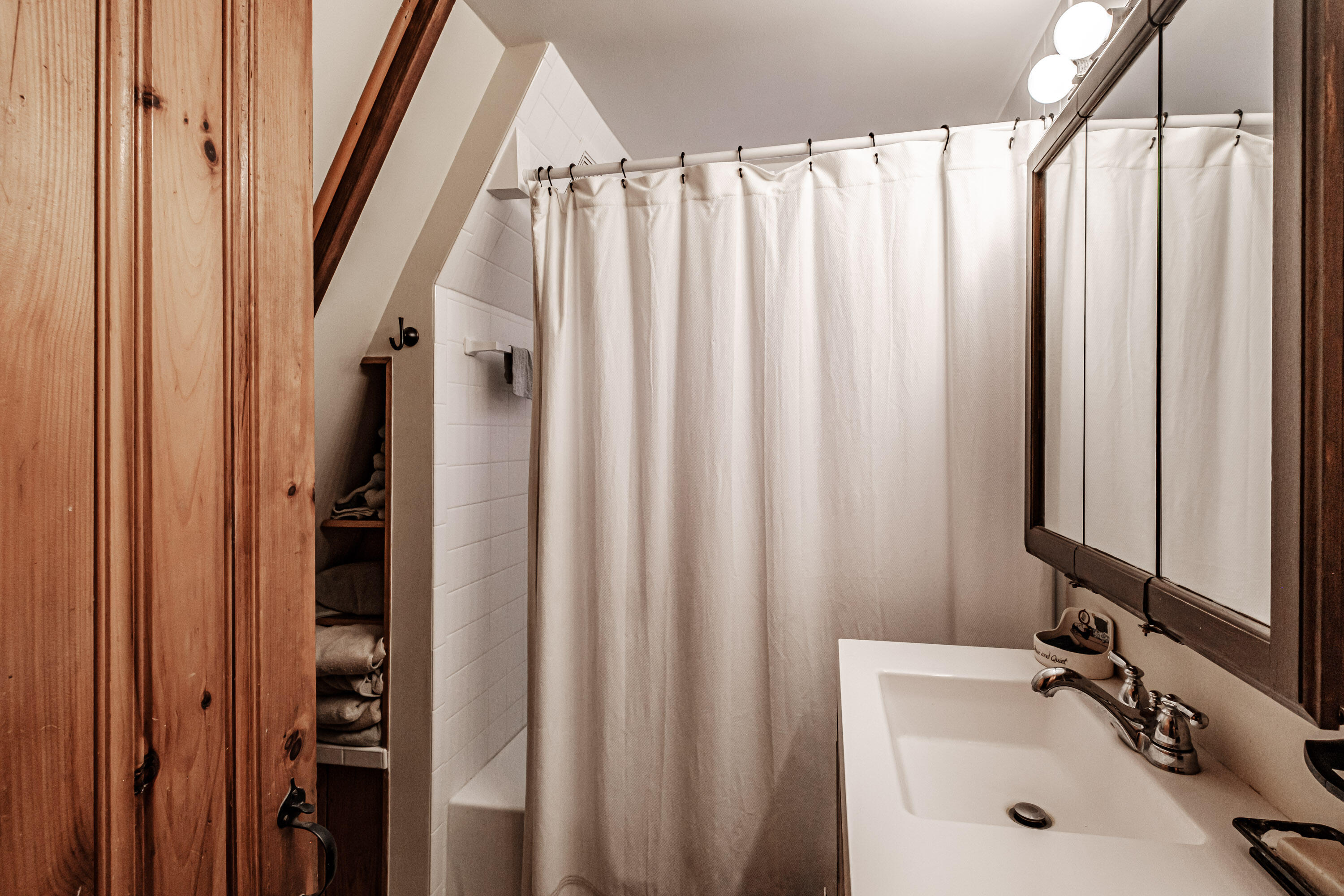39 Longfellow Road Gorham, ME 04038 - Photo 42 of 64 20240228gp-60041