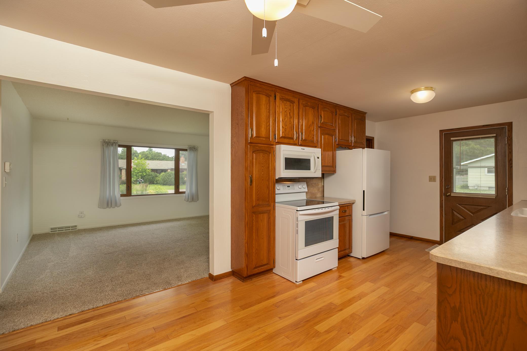 5160 14th Street Southeast Rochester, MN 55904 - Photo 9 of 50