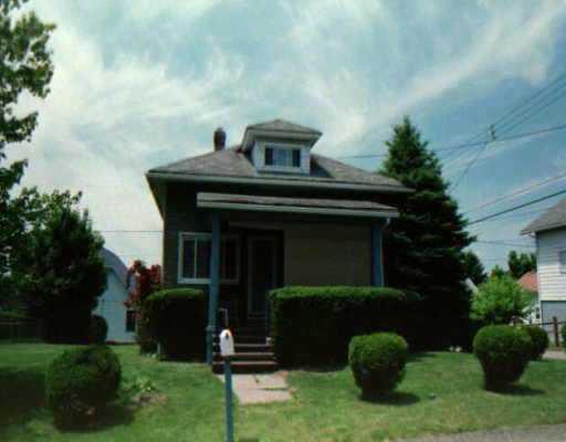 449 Routh Street Monroeville, PA 15146 - Photo 1 of 1 Gallery Image 1