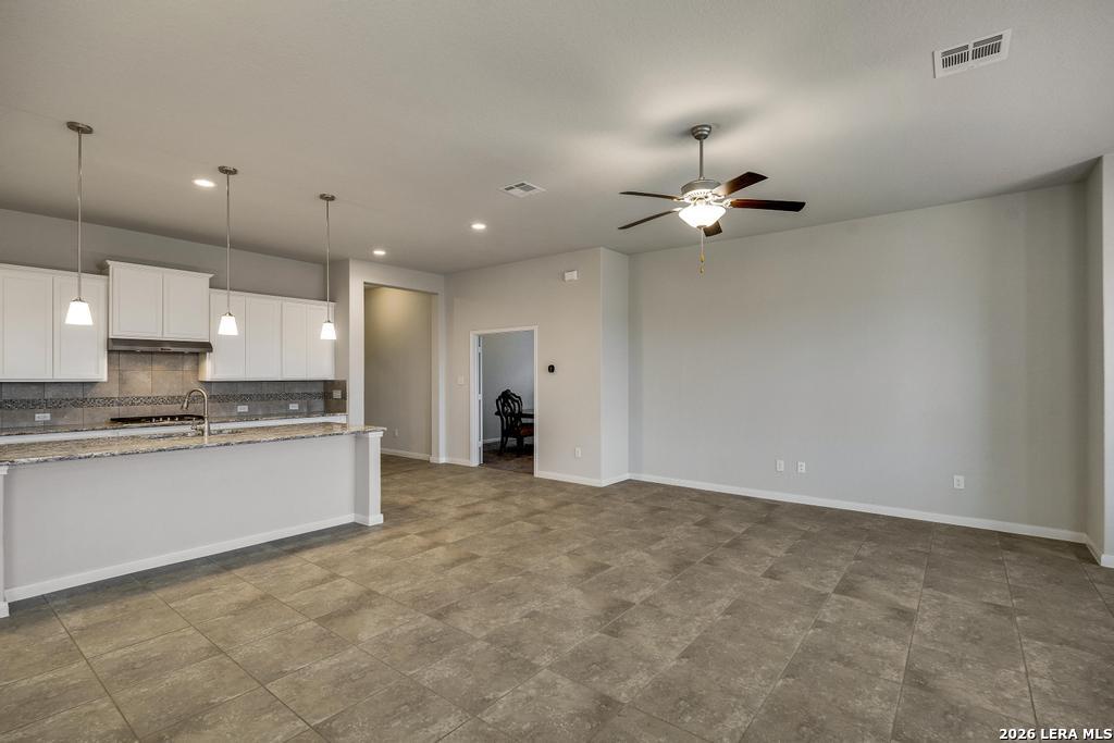 624 Colt Trail Schertz, TX 78154 - Photo 12 of 25