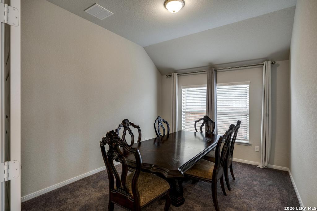 624 Colt Trail Schertz, TX 78154 - Photo 13 of 25