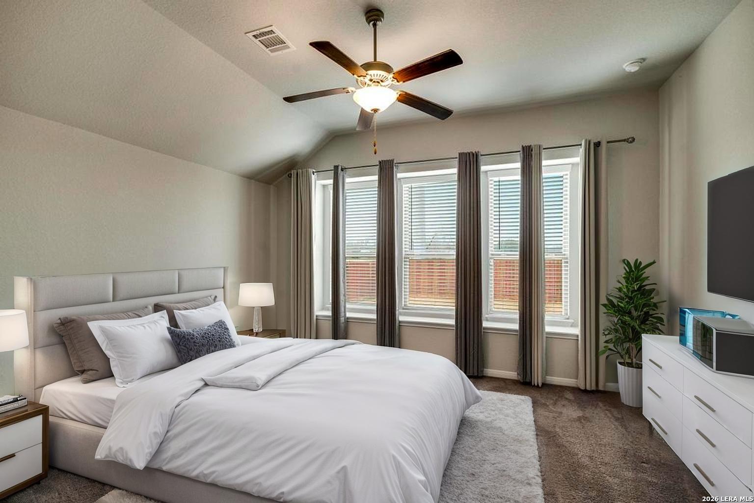 624 Colt Trail Schertz, TX 78154 - Photo 14 of 25