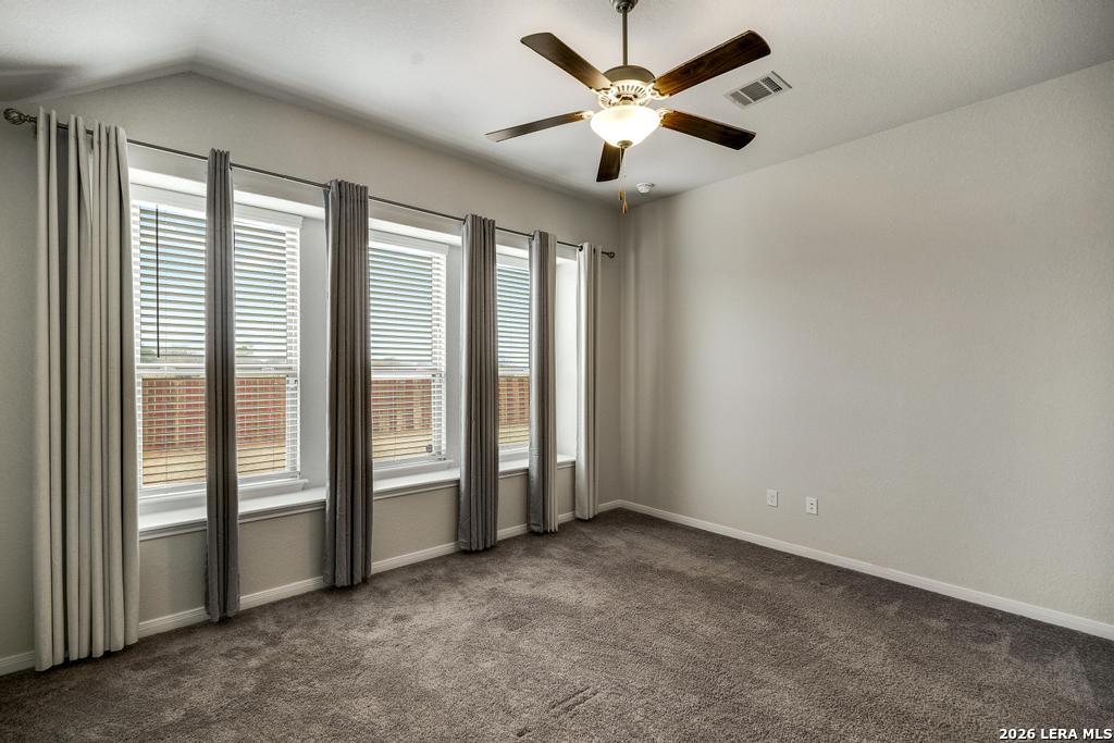 624 Colt Trail Schertz, TX 78154 - Photo 15 of 25